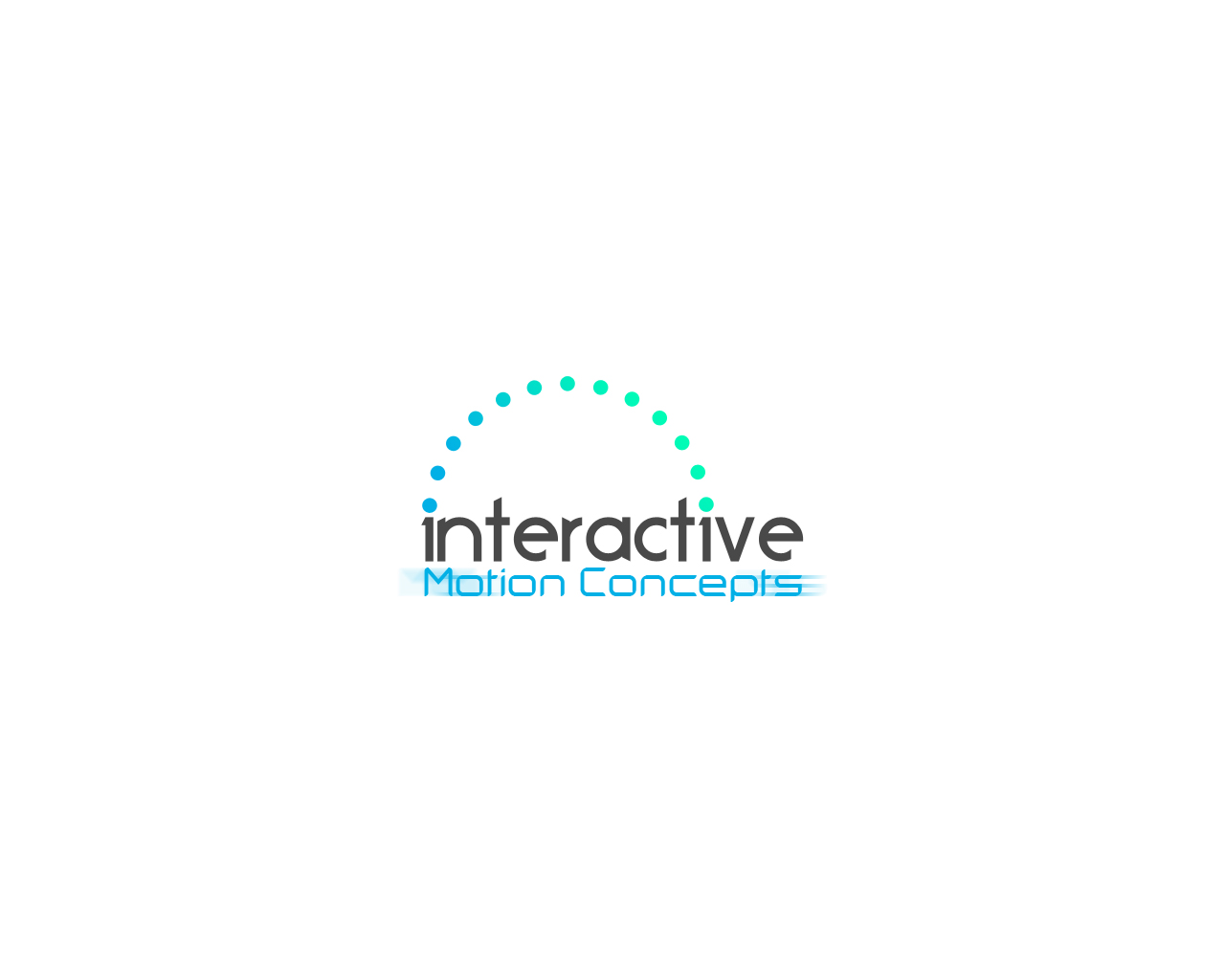 Logo Design by JohnM. for this project | Design #537402