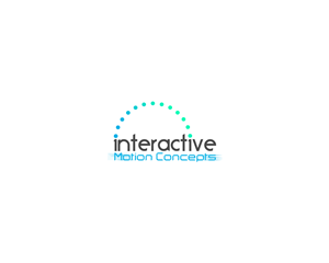 Logo Design by JohnM. for this project | Design: #537402