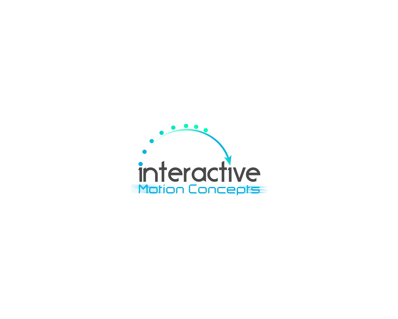 Logo Design by JohnM. for this project | Design #538370