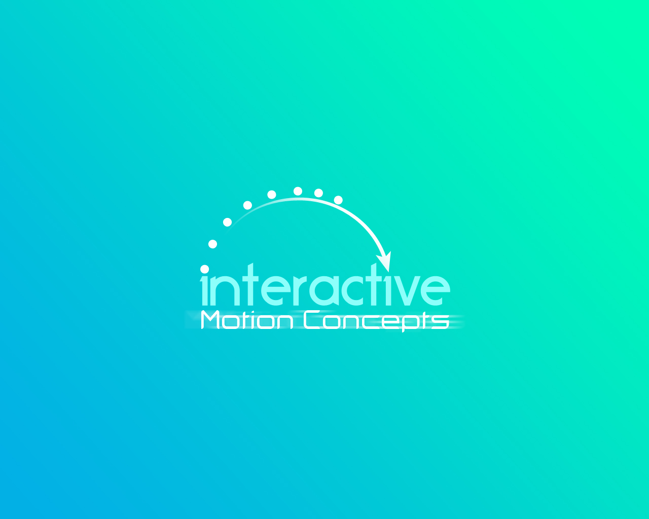 Logo Design by JohnM. for this project | Design #538383