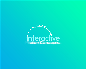 Logo Design by JohnM. for this project | Design: #538383