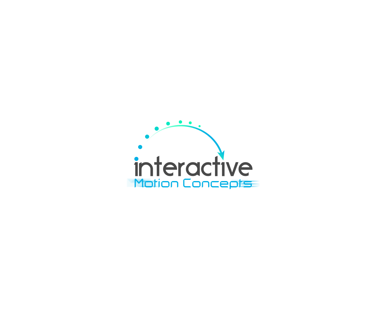 Logo Design by JohnM. for this project | Design #538736