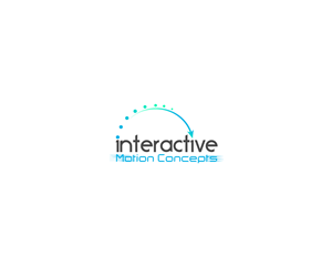 Logo Design by JohnM. for this project | Design: #538736