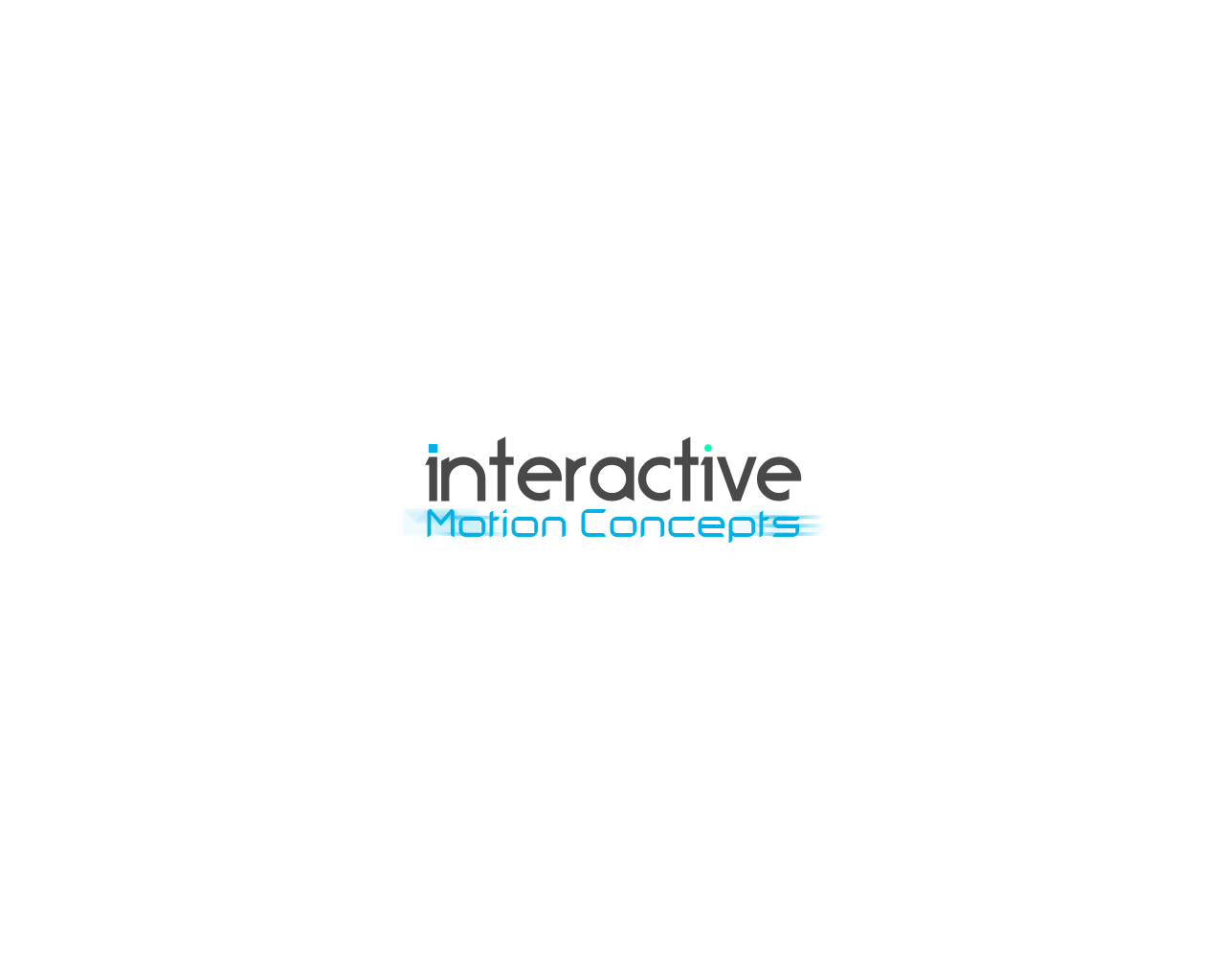 Logo Design by JohnM. for this project | Design #539593