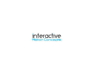 Logo Design by JohnM. for this project | Design: #539593