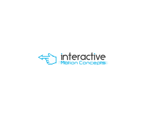 Logo Design by JohnM. for this project | Design: #549008