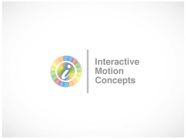 Logo Design by luckybamboo for this project | Design #537943
