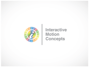 Logo Design by luckybamboo for this project | Design #537943