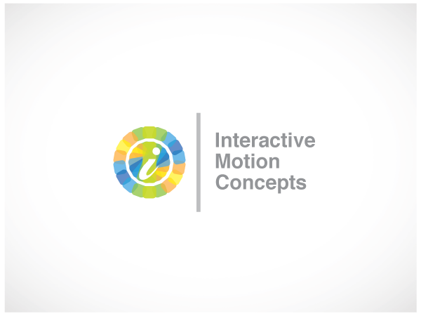 Logo Design by luckybamboo for this project | Design #537946