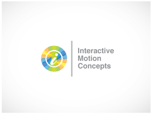 Logo Design by luckybamboo for this project | Design: #537946
