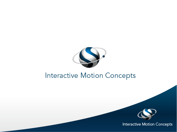 Logo Design by Anhlee for this project | Design #539575