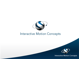 Logo Design by Anhlee for this project | Design: #539575