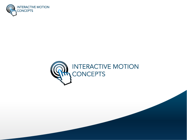 Logo Design by Anhlee for this project | Design #548658
