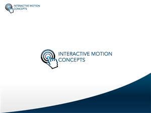 Logo Design by Anhlee for this project | Design: #548658