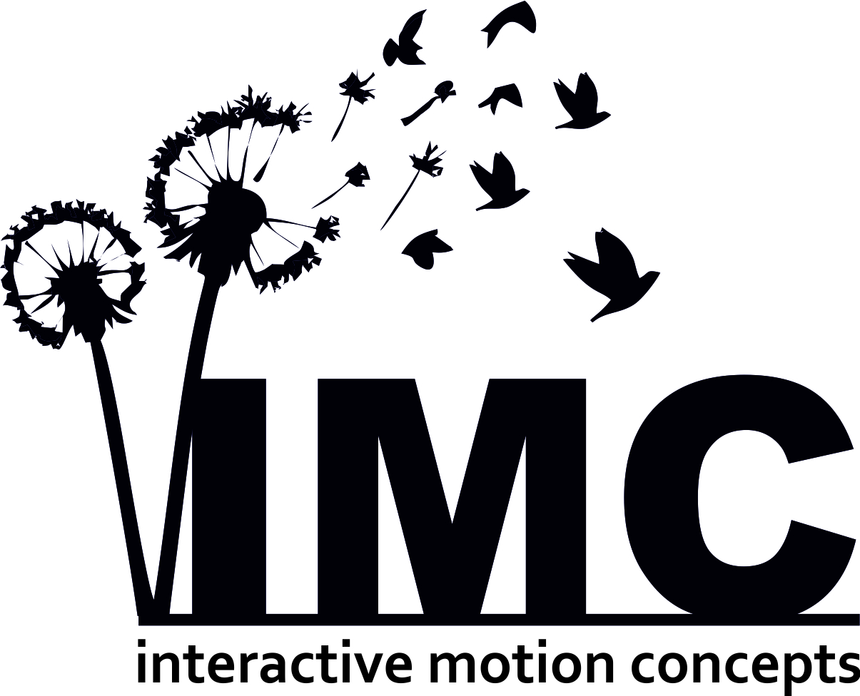 Logo Design by bionic babe for this project | Design #537191