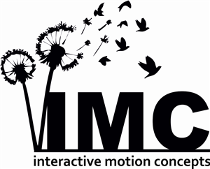 Logo Design by bionic babe for this project | Design #537191