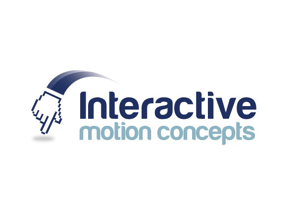 Logo Design by lukedavies for this project | Design #550141