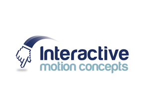 Logo Design by lukedavies for this project | Design: #550141