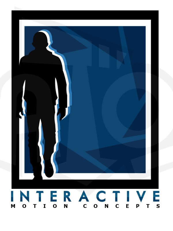 Logo Design by MD for this project | Design #538174