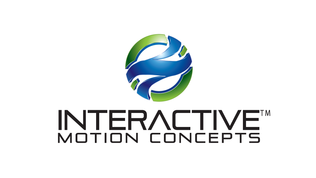 Logo Design by MD for this project | Design #539143