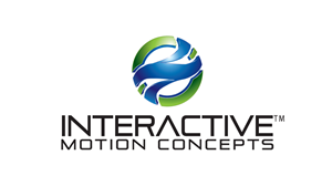 Logo Design by MD