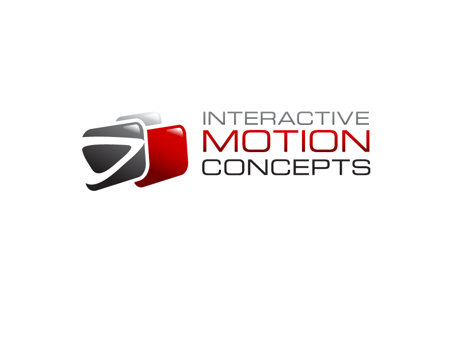 Logo-Design von 96 alex für dieses Projekt | Design #537879