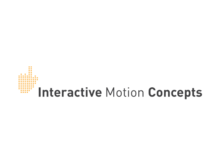 Logo Design by nicelogo for this project | Design #542367