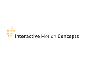 Logo Design by nicelogo