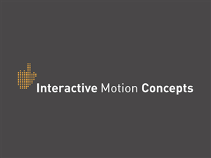 Logo Design by nicelogo for this project | Design #542368