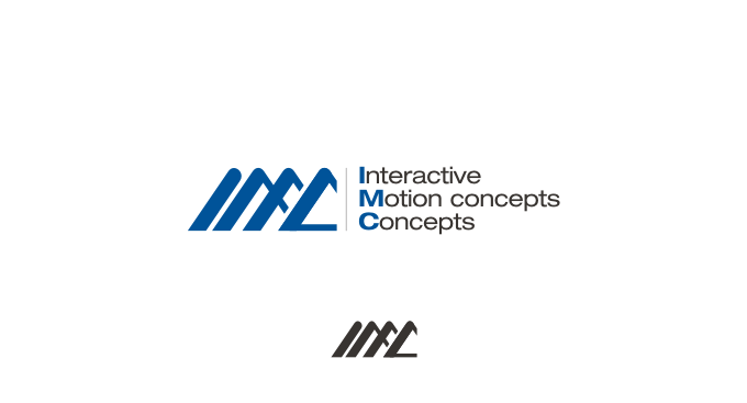 Logo Design by luckyjack for this project | Design #537327
