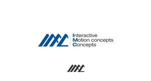 Logo Design by luckyjack for this project | Design: #537327