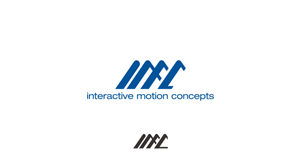 Logo Design by luckyjack for this project | Design: #537328