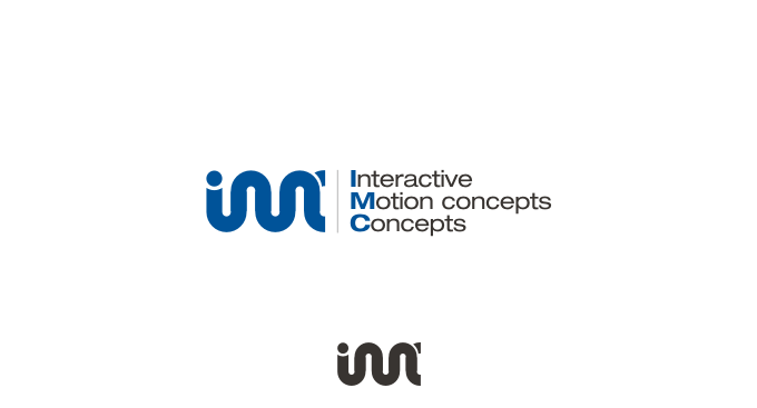 Logo Design by luckyjack for this project | Design #537329