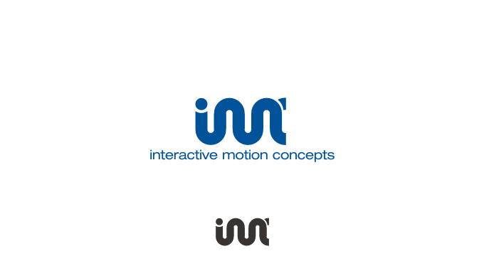 Diseño de Logo por luckyjack para este proyecto | Diseño #537330