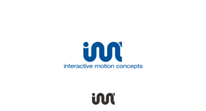 Logo Design by luckyjack for this project | Design: #537330