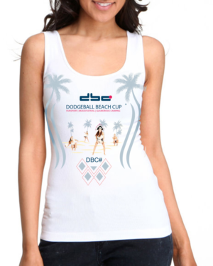 Design de T-shirt par Wonderful design pour ce projet | Design #13489860