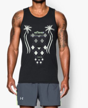T-shirt Design by Wonderful design for this project | Design: #13489861
