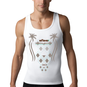 T-shirt Design by Wonderful design for this project | Design: #13489862