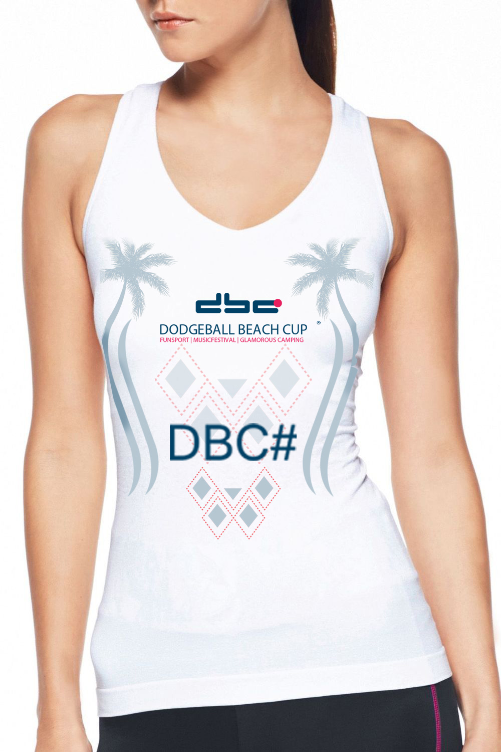 T-shirt Design by Wonderful design for this project | Design #13489863