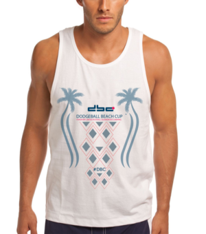 T-shirt Design by Wonderful design for this project | Design: #13495369