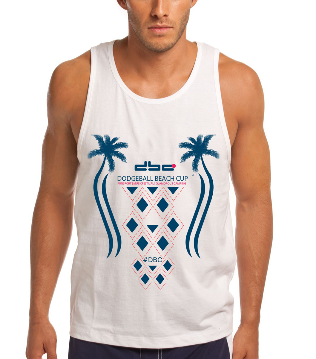 T-Shirt-Design von Wonderful design für dieses Projekt | Design #13495370