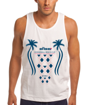 T-shirt Design by Wonderful design for this project | Design: #13495370