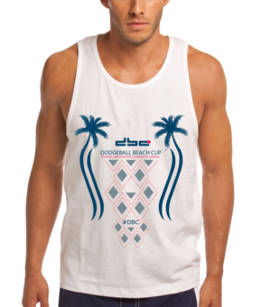 T-shirt Design by Wonderful design for this project | Design: #13495371