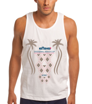 T-shirt Design by Wonderful design for this project | Design: #13495372