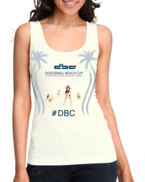 T-shirt Design by Wonderful design for this project | Design: #13495911