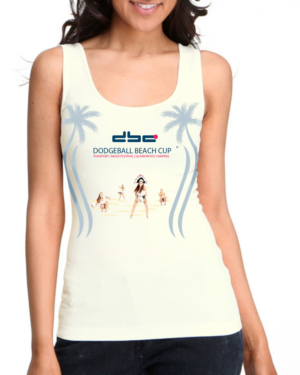 T-shirt Design by Wonderful design for this project | Design: #13495912