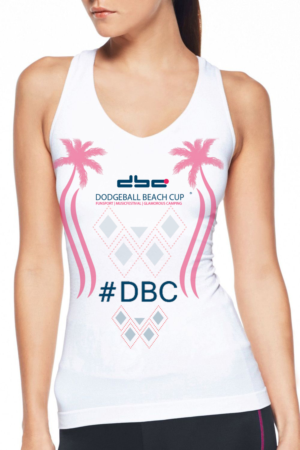 T-shirt Design by Wonderful design for this project | Design: #13495962