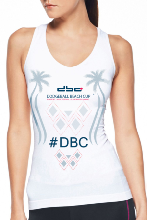 T-shirt Design by Wonderful design for this project | Design: #13495963