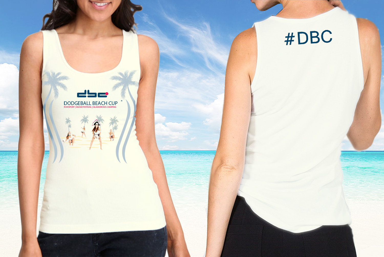 T-shirt Design by Wonderful design for this project | Design #13497826