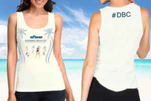 T-shirt Design by Wonderful design for this project | Design: #13497826